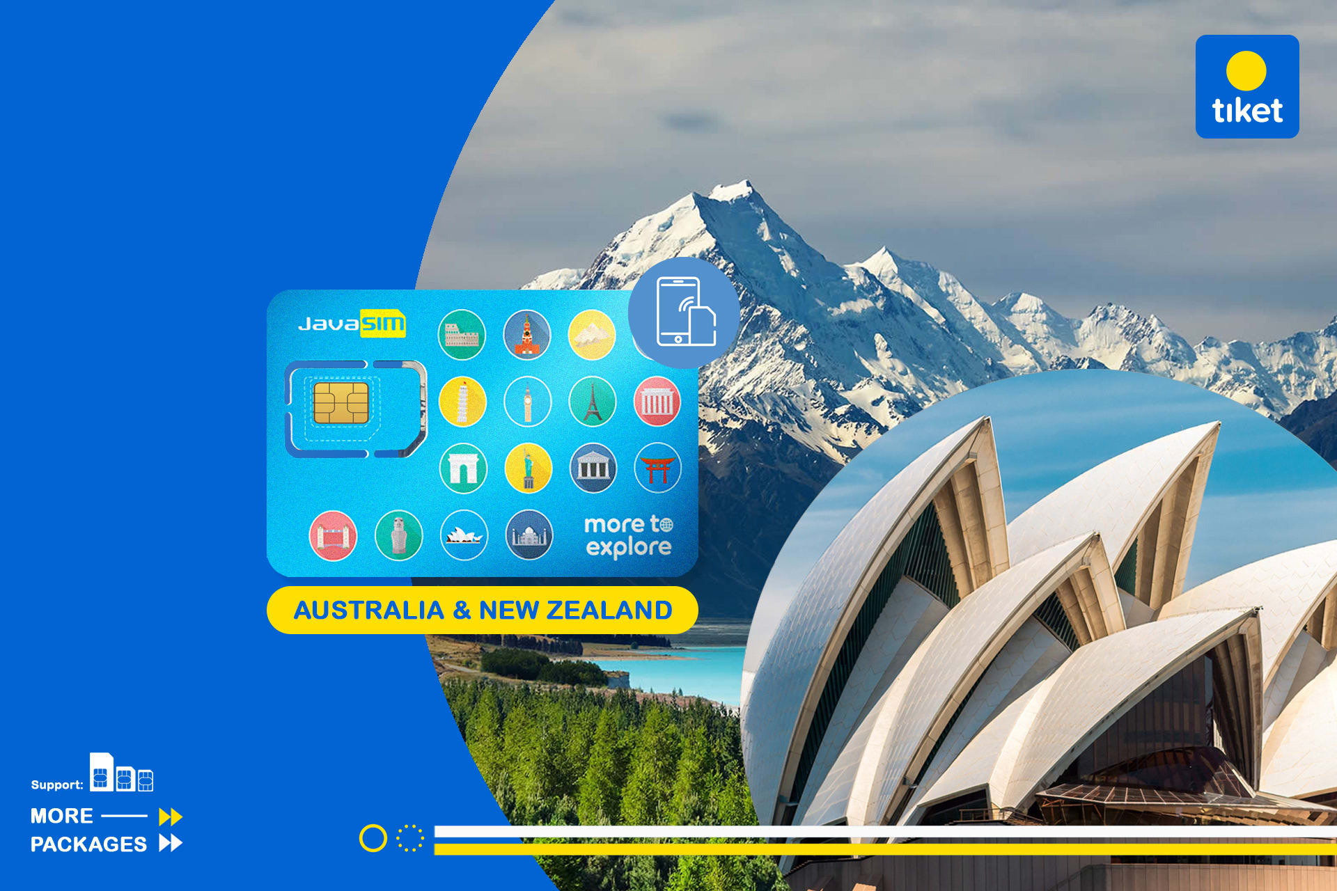 JavaMifi 4G SIM Card Australia & New Zealand DZGP7Hrv-backdrop