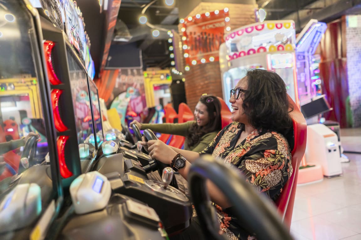 FunWorld Jakarta (2).jpg