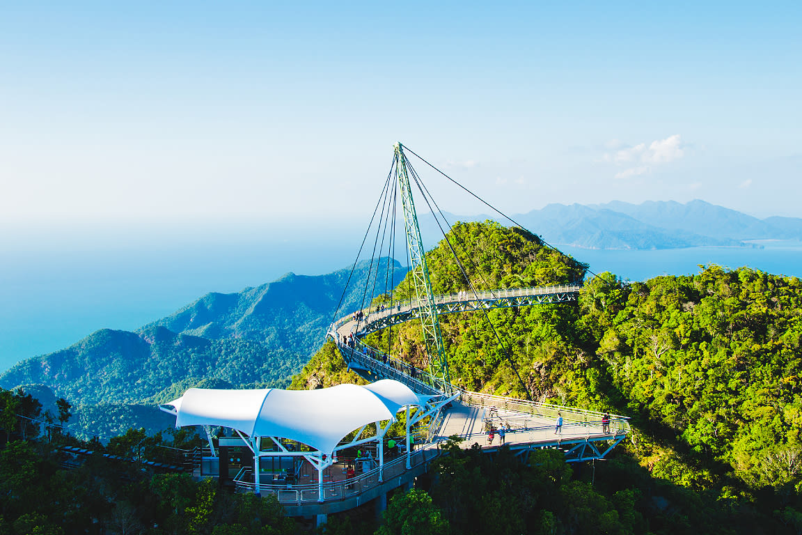 Flavours Of Langkawi Half Day Tour.jpg-backdrop