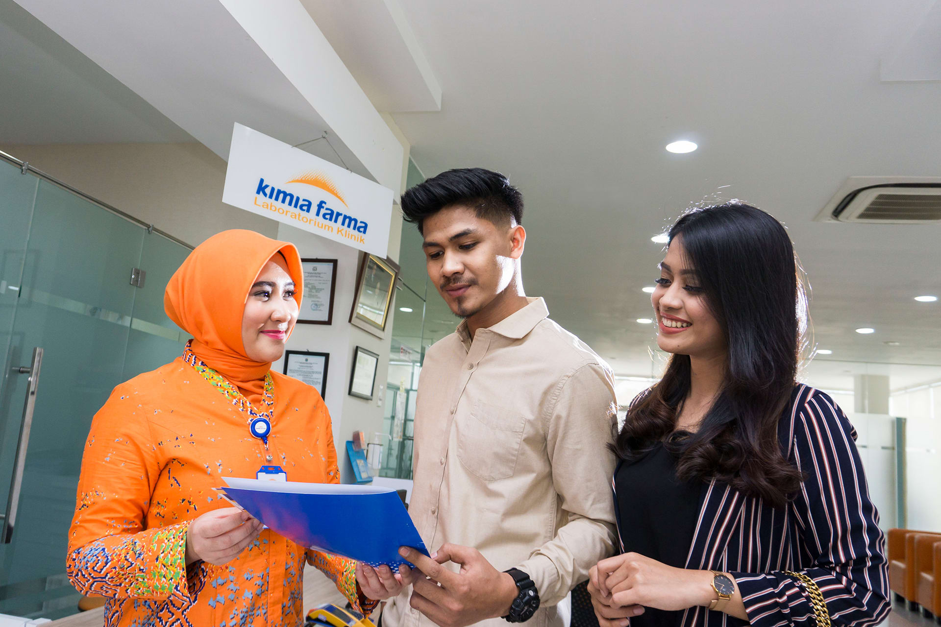 kimia farma covid 19 test tiket 4.jpg