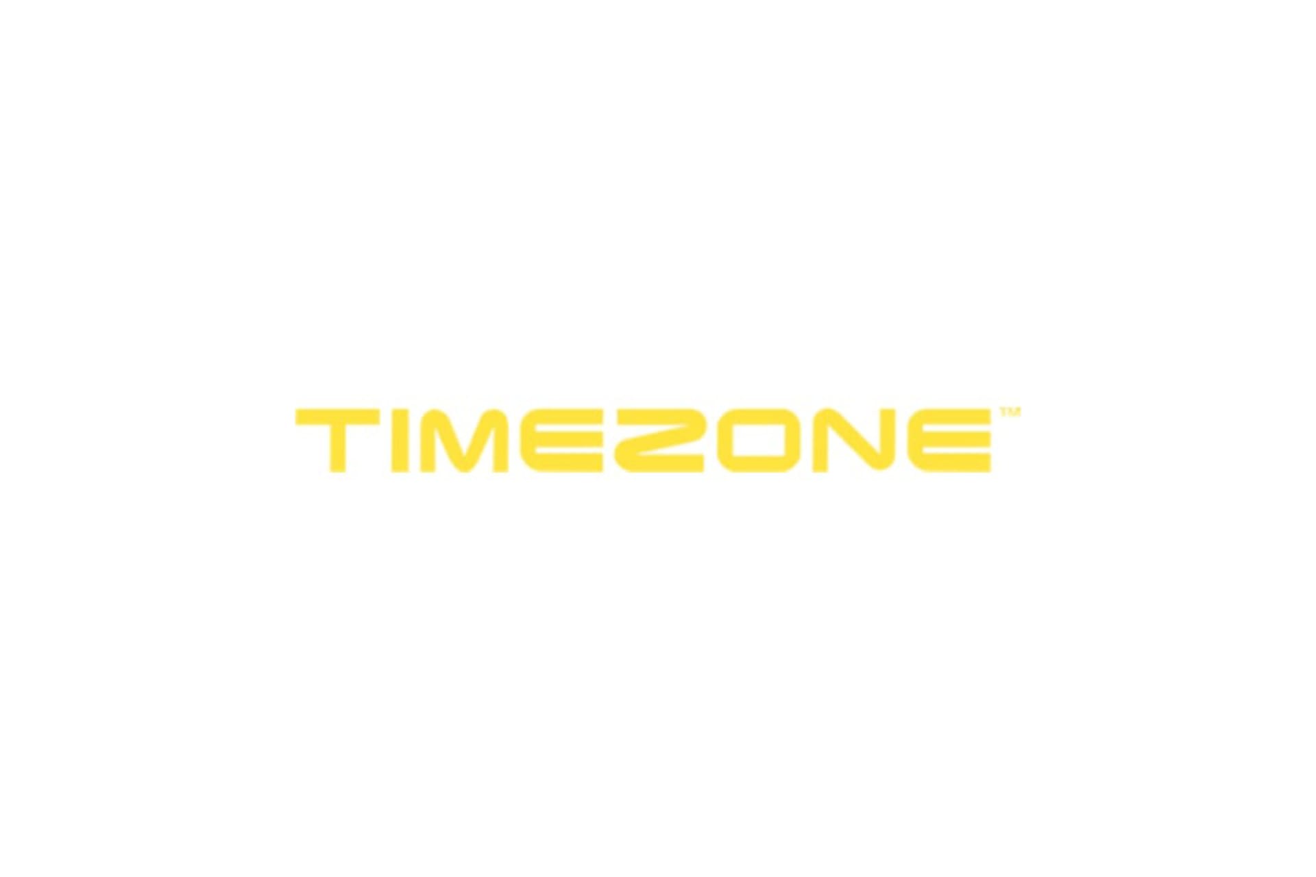 Timezone (1).jpg