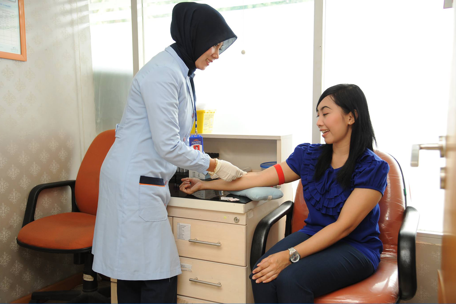 kimia farma covid 19 test tiket 2.jpg