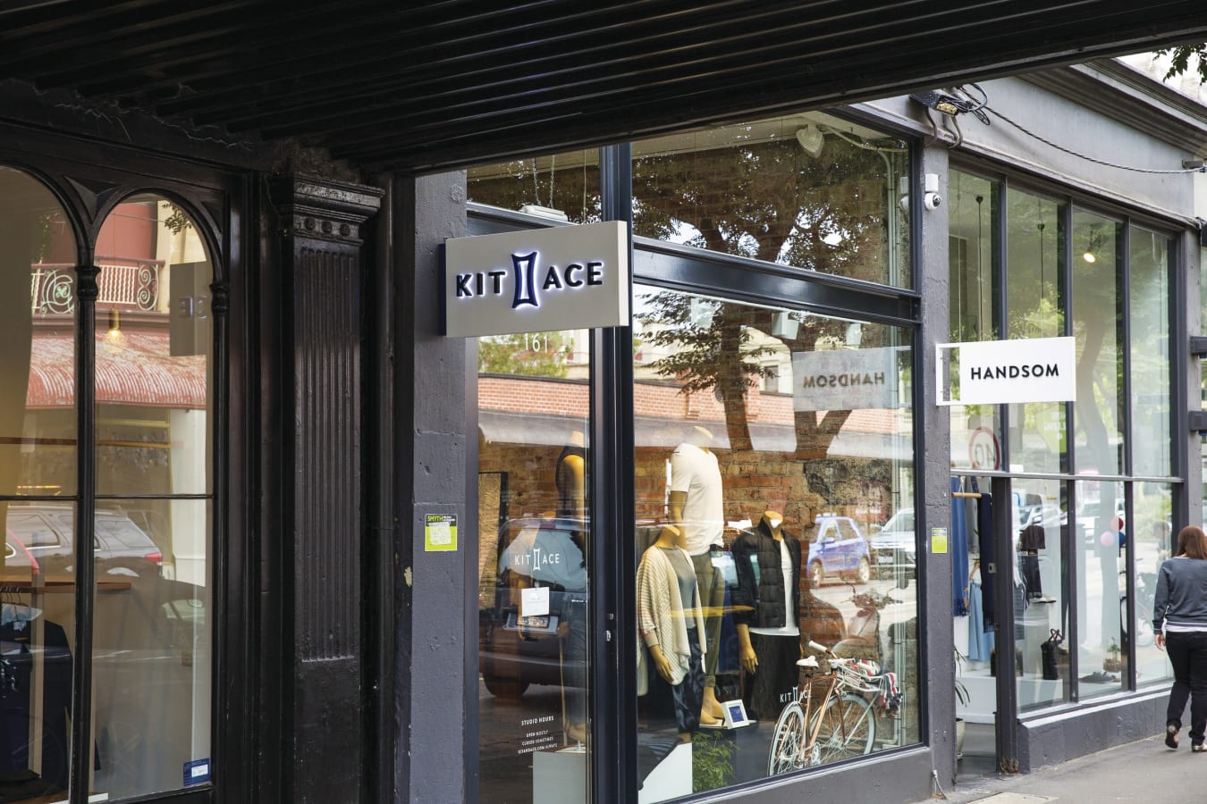 Melbourne Outlets Shopping Tour Harga Promo Terbaru 2023