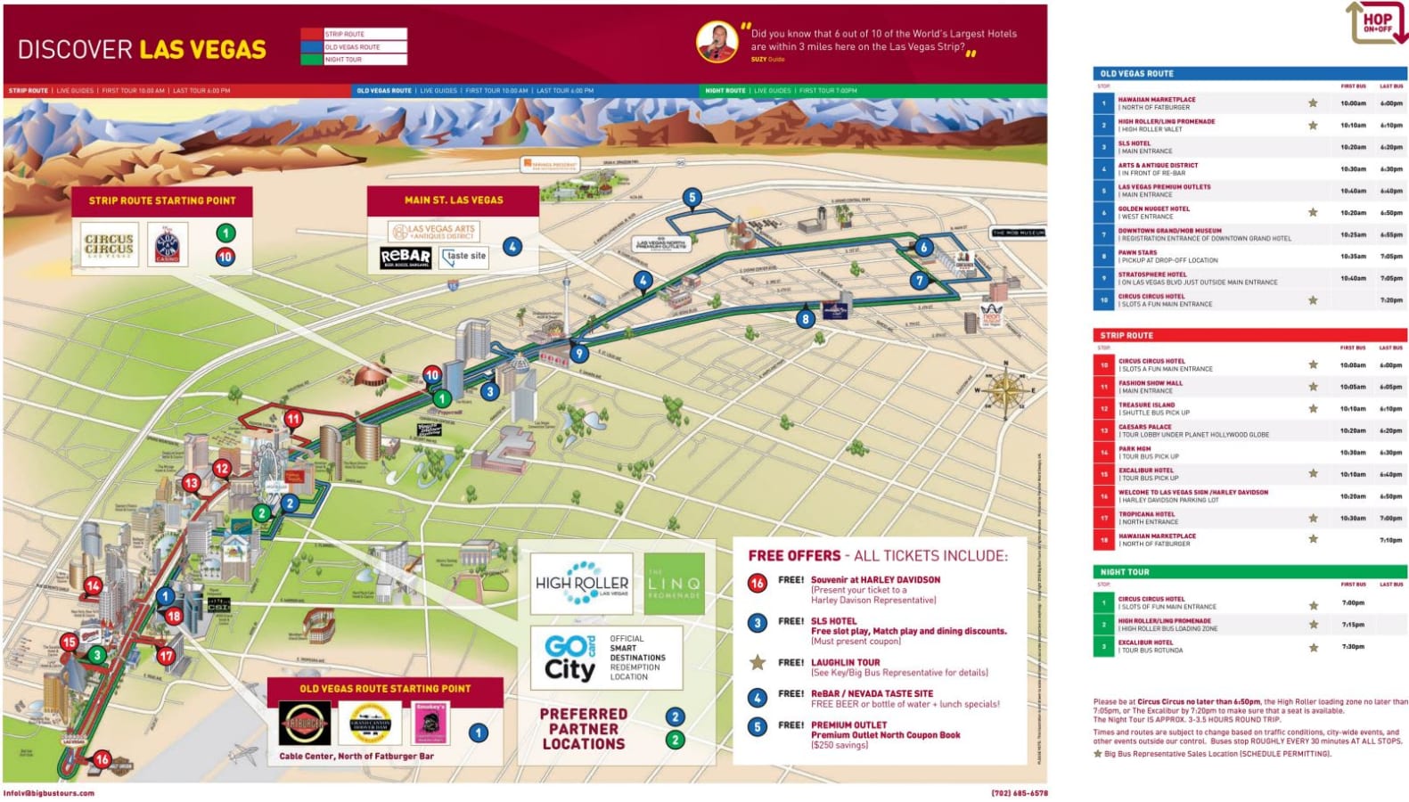 big-bus-las-vegas-hop-on-hop-off-bus-tour-diskon-50-paket-tur