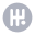 car transmission type