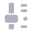 car transmission type