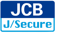 jcb secure