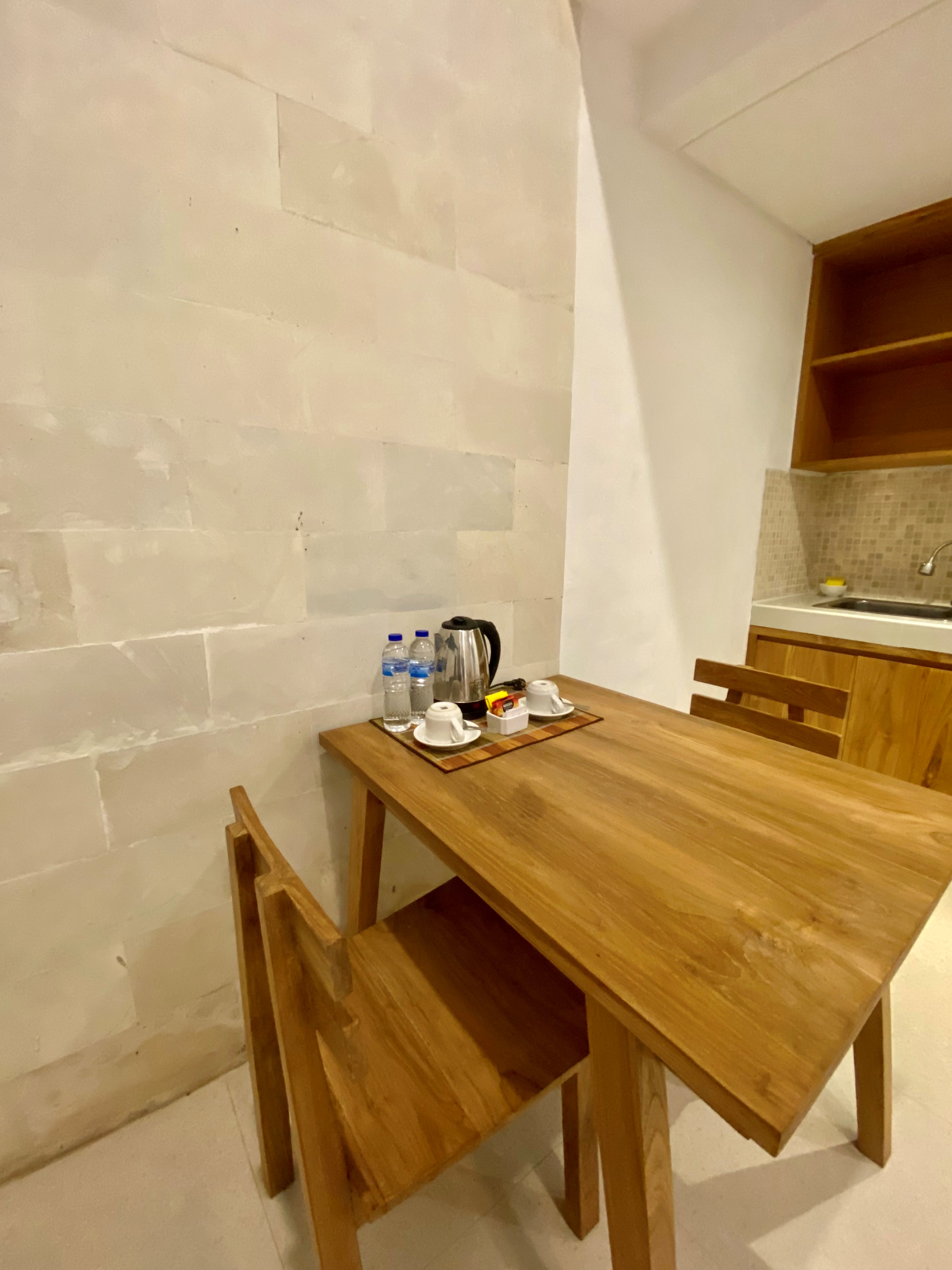 Amenities 10