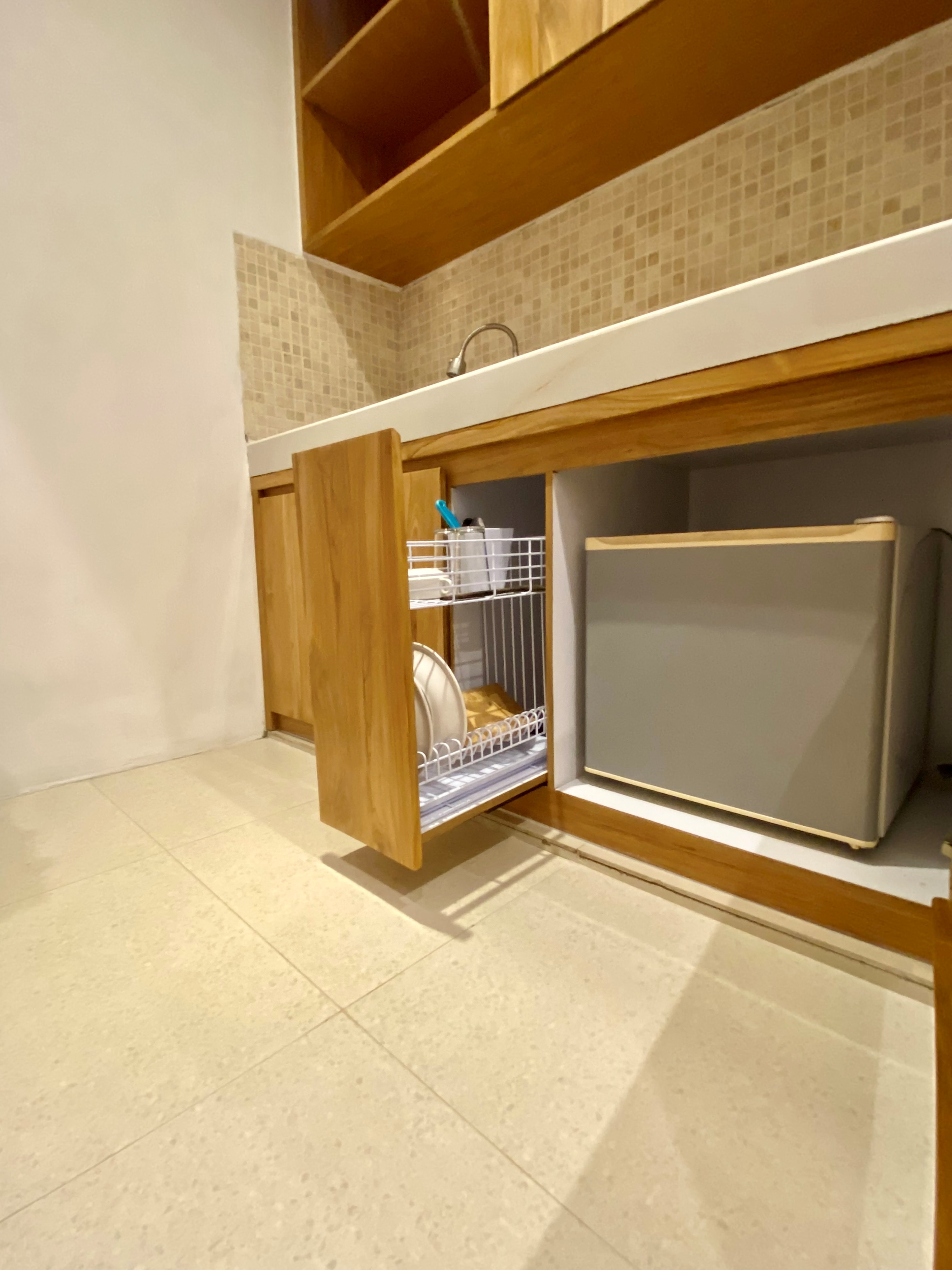 Amenities 13