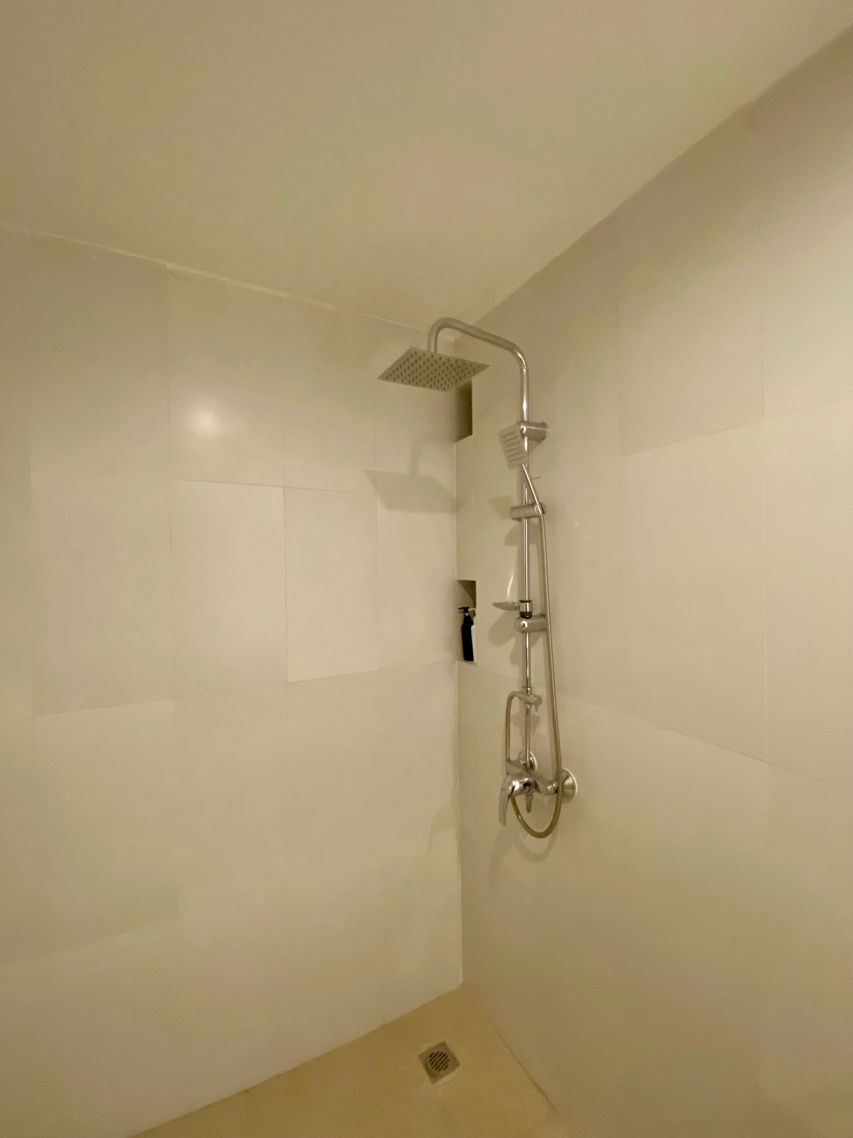 Bathroom 6