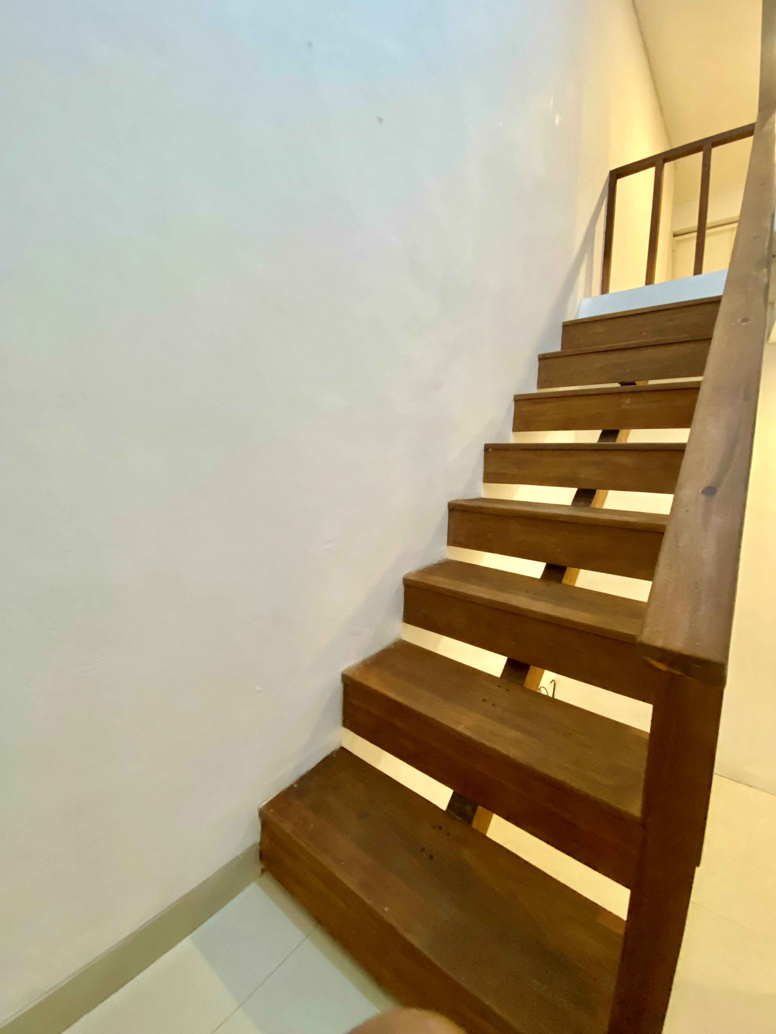 Amenities 12