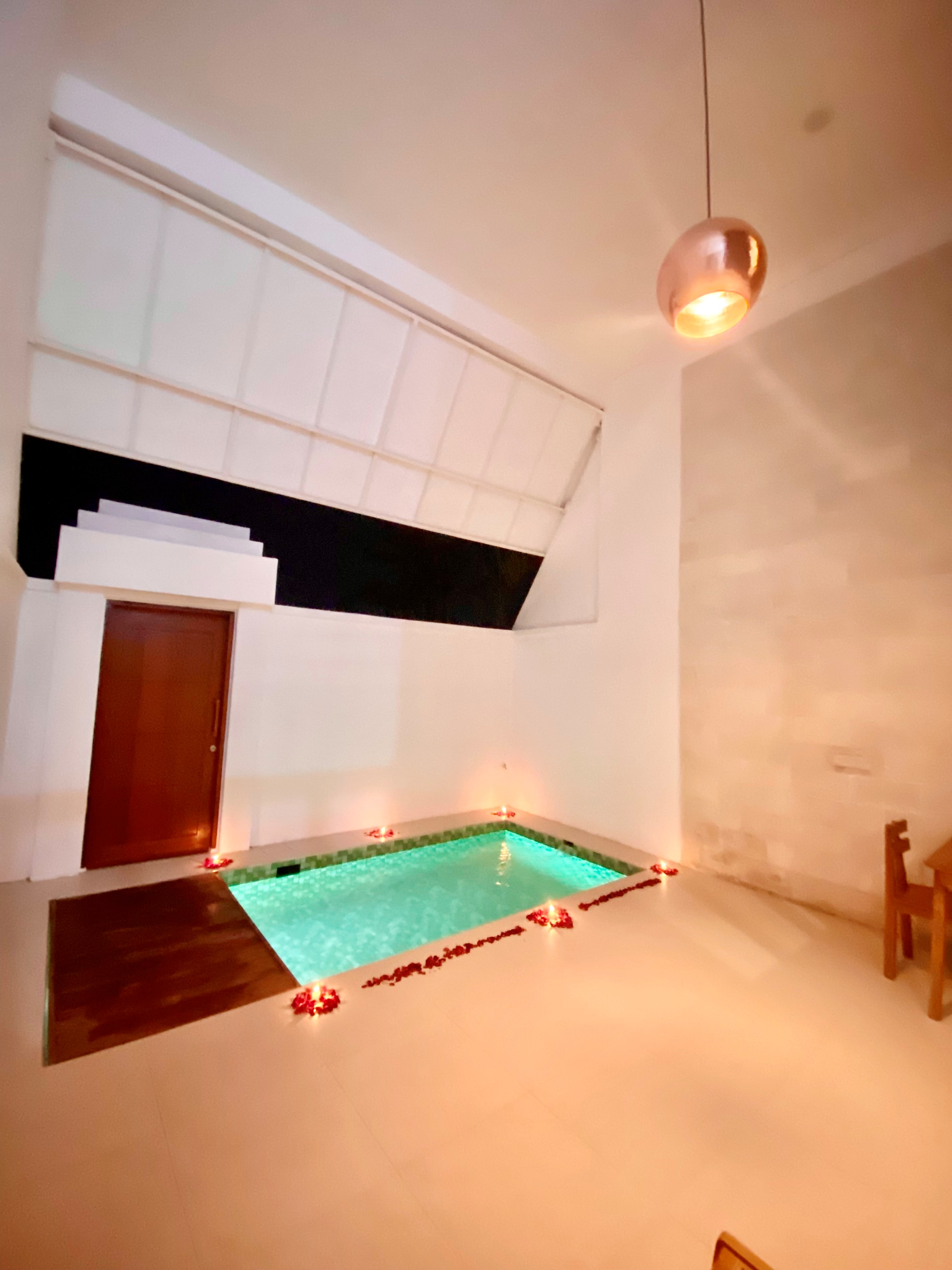 Amenities 16