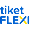 tiket FLEXI