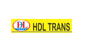 HDL Trans