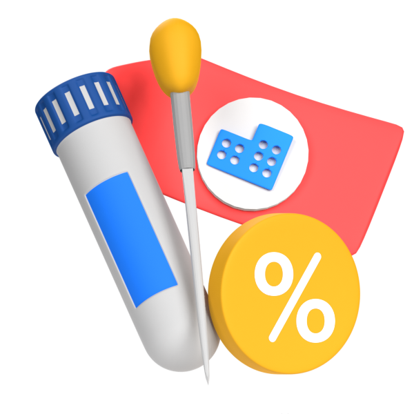 Redeem Tes COVID-19 Gratis dari Citilink | tiket.com