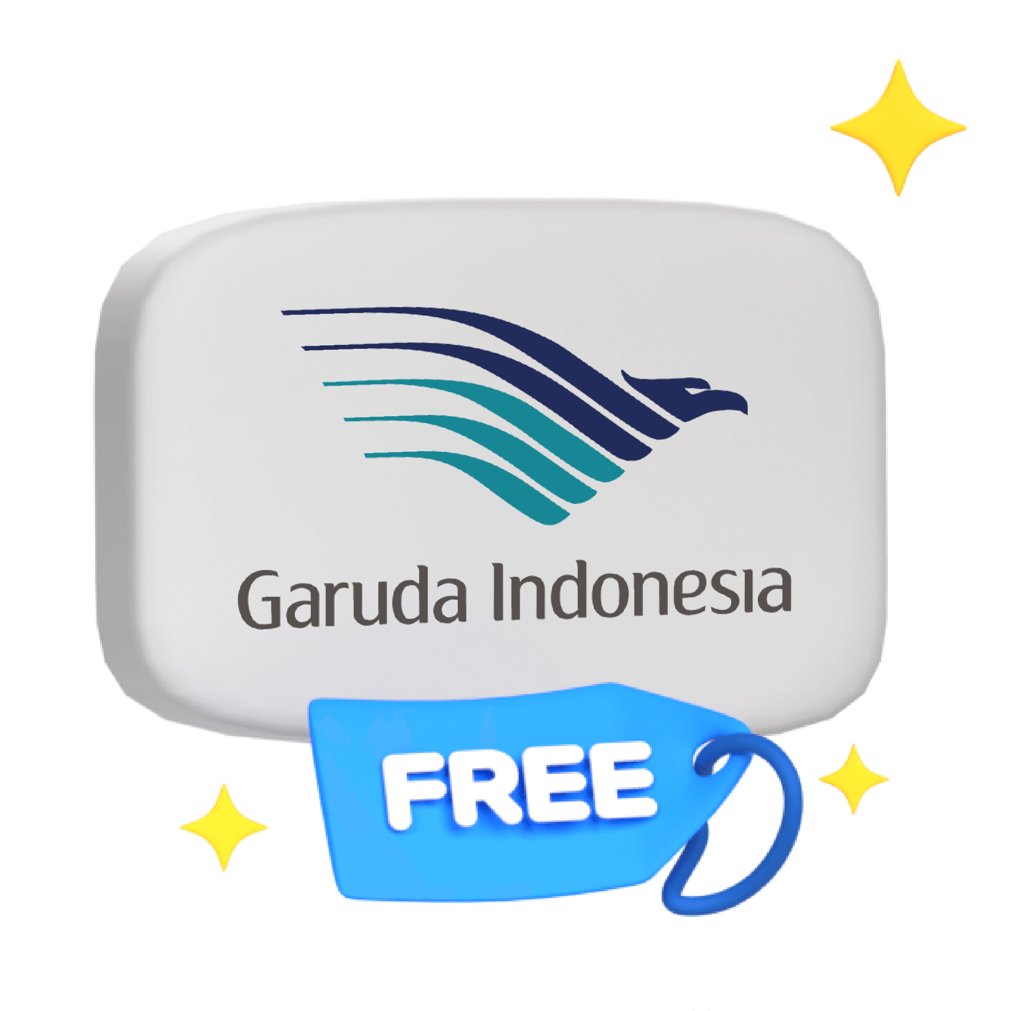 Free Rapid Antigen Test Promo from Lion Air| tiket.com