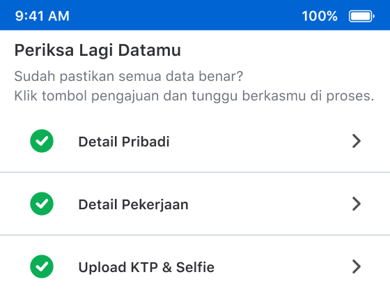 Nikmati Liburan Kapan pun dengan PayLater tiket.com! | tiket.com