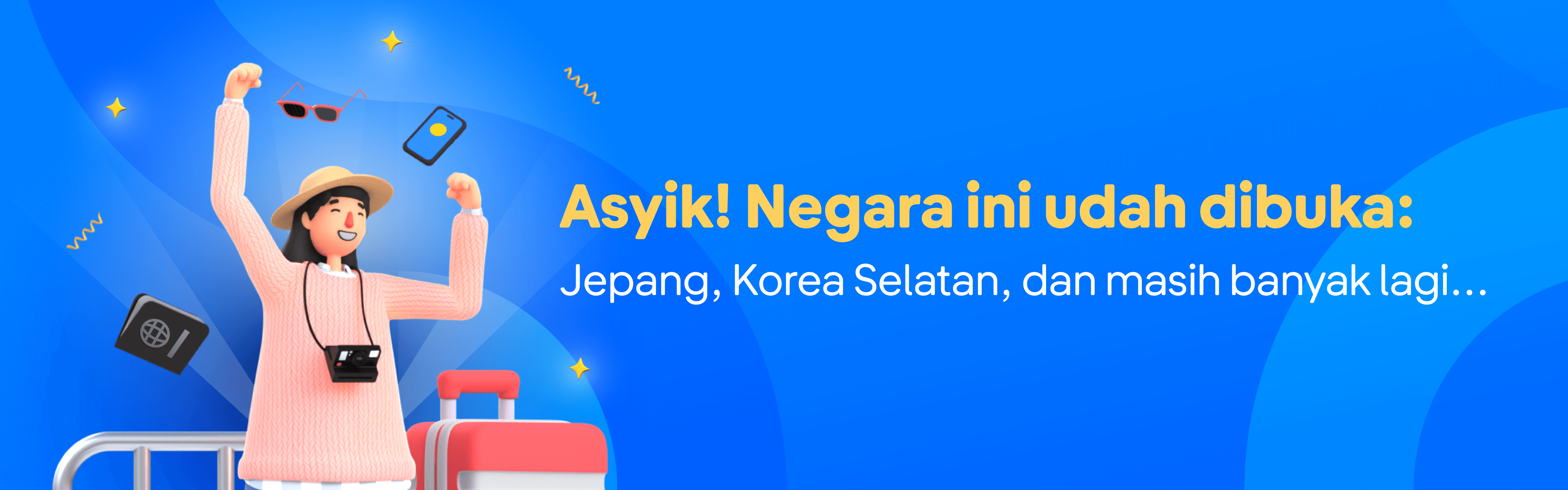 banner1-Banner-https://s-light.tiket.photos/t/01E25EBZS3W0FY9GTG6C42E1SE/original/info/2022/06/17/7c6e3290-5214-4582-81eb-b6aa417870bf-1655444365309-c558785e48752c1284c2424e61876267.png