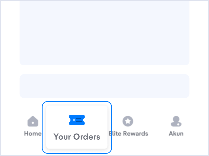Cara Refund Hotel Mudah Dengan Hotel Refund!