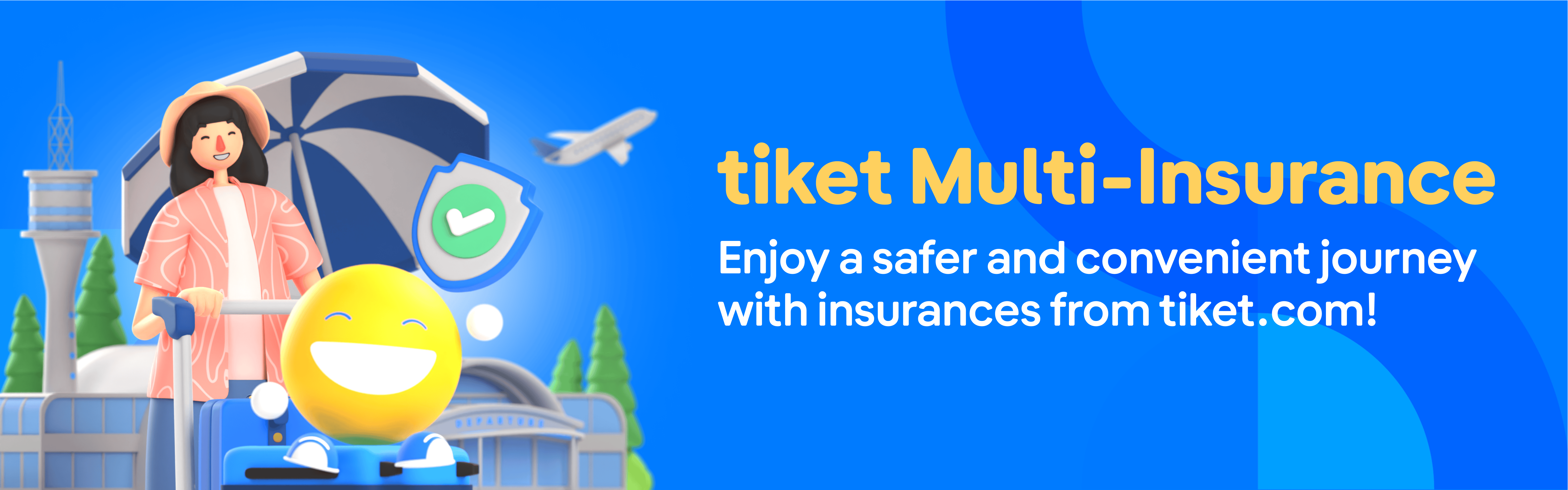 Banner-Banner-https://s-light.tiket.photos/t/01E25EBZS3W0FY9GTG6C42E1SE/original/info/2022/11/22/4729fe6d-cfc9-4145-b1e7-5da801cbc78b-1669083276194-6653a07810e79577dfc4e54362d029f2.png