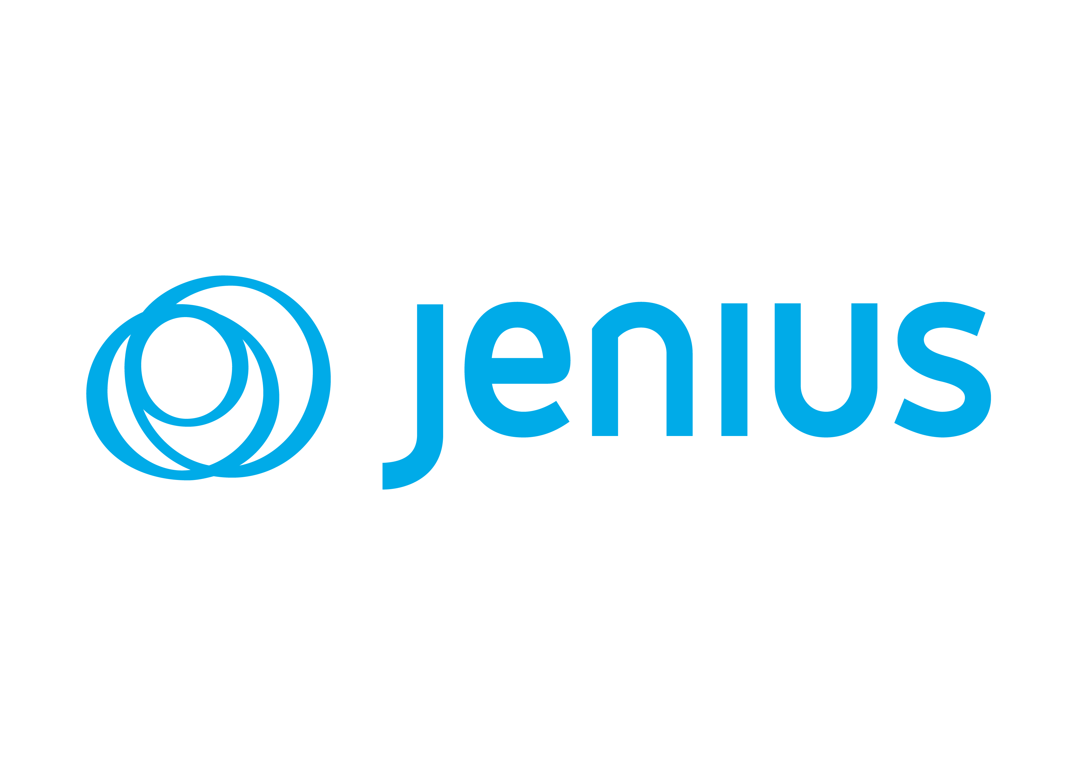 Jenius Bank