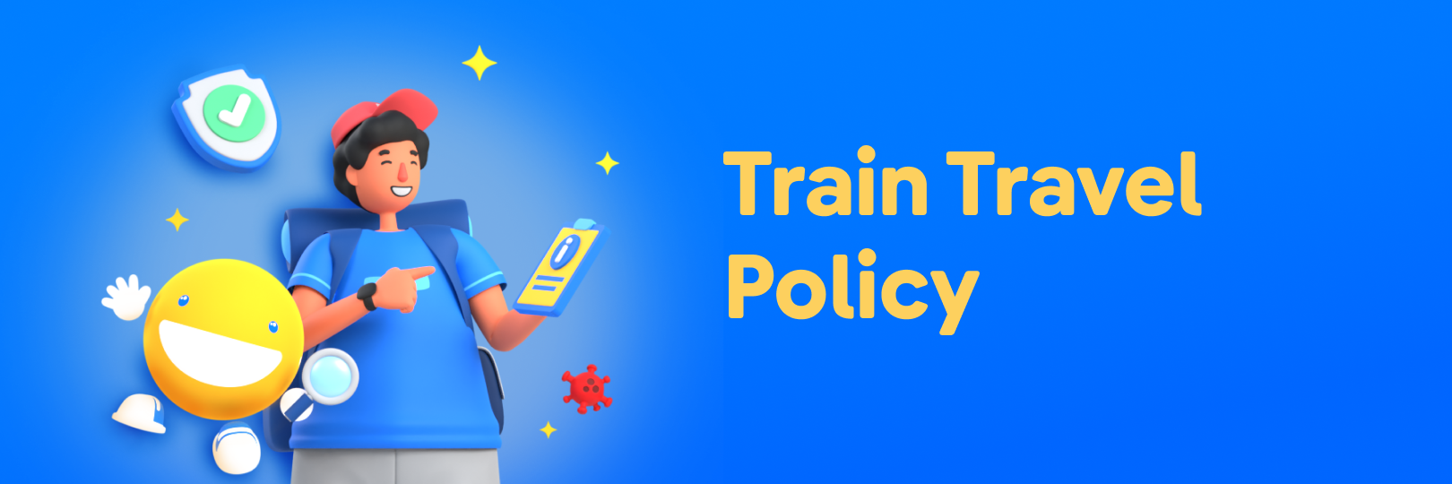 Banner-Banner-https://s-light.tiket.photos/t/01E25EBZS3W0FY9GTG6C42E1SE/original/infopages/2022/12/30/558bacbd-742d-4331-ab36-1c1a7c520b0e-1672417773683-1c59611ab6d31eb61ecee9da9871c755.png
