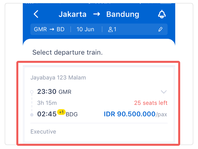 Сэм разблокирован. Сэм разблокирован. Activation ticket. Activation ticket. A ticket and reception.