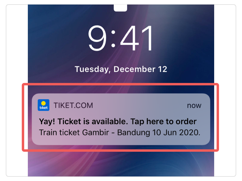 Activation ticket. Redsn0w 0. Регистрационный код недействителен fonepad ios unlocke. Activation ticket. Как добавить авиабилеты в wallet apple.