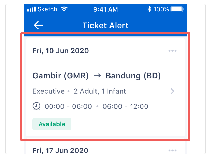 Activation ticket. Сэм разблокируйте. Призы марафон шагов. In box dfu tool. Как купить билет на поезд бернина.