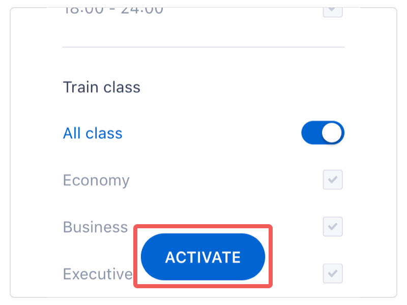 Е-ticket электронный билет. Activation ticket. Tram ticket. Have a nash. Iphone activation unlocker.