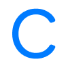 additionalContentImage