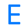 additionalContentImage