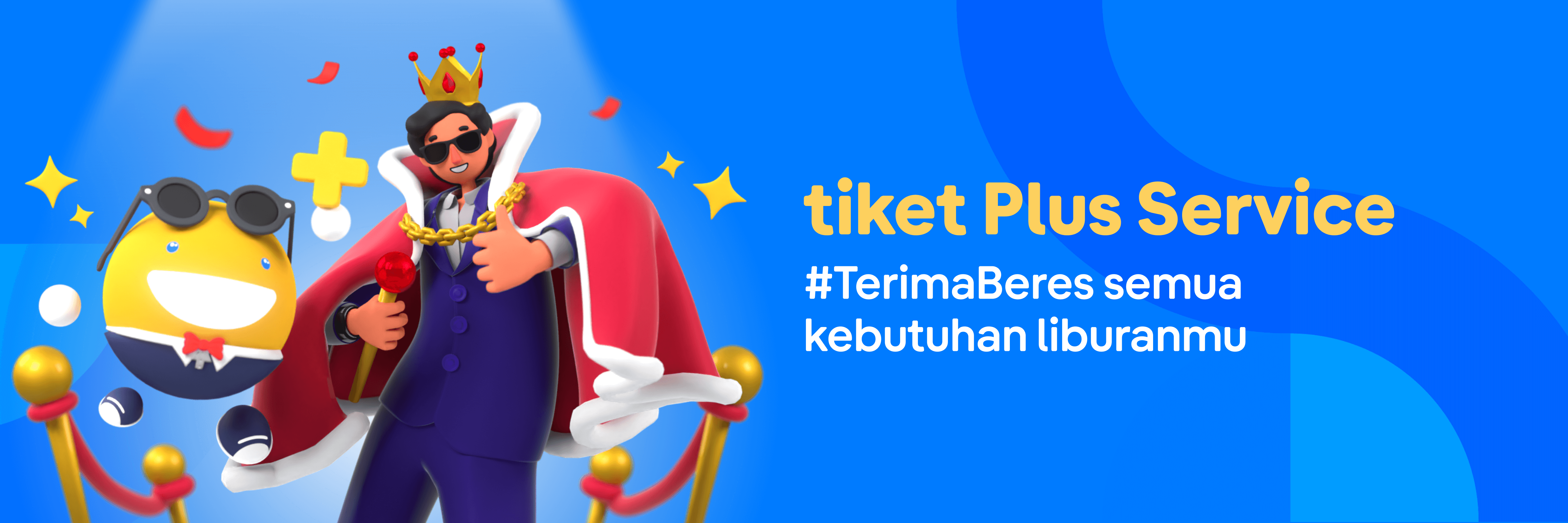Banner-Banner-https://s-light.tiket.photos/t/01E25EBZS3W0FY9GTG6C42E1SE/original/infopages/2023/02/02/22098358-6b9c-4946-8c35-02a35630dc8c-1675332638383-49b199c25240c52f01c85dd55bfb38c6.png