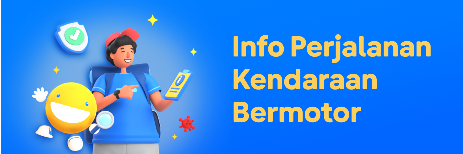 Banner-Banner-https://s-light.tiket.photos/t/01E25EBZS3W0FY9GTG6C42E1SE/original/infopages/2023/02/06/22799d30-98a9-4f94-9552-f759e95ef61b-1675680631382-d0a8524cffad514cd89f8e88c56fa64f.png