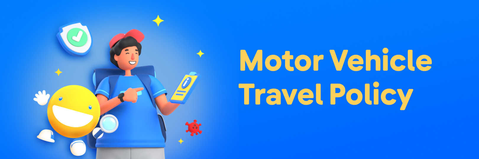 Banner-Banner-https://s-light.tiket.photos/t/01E25EBZS3W0FY9GTG6C42E1SE/original/infopages/2023/02/06/aaecca5b-93be-4ed5-bab3-c795f12a1b93-1675680625229-242f754742adb8ee7b92e7bac5c27e02.png