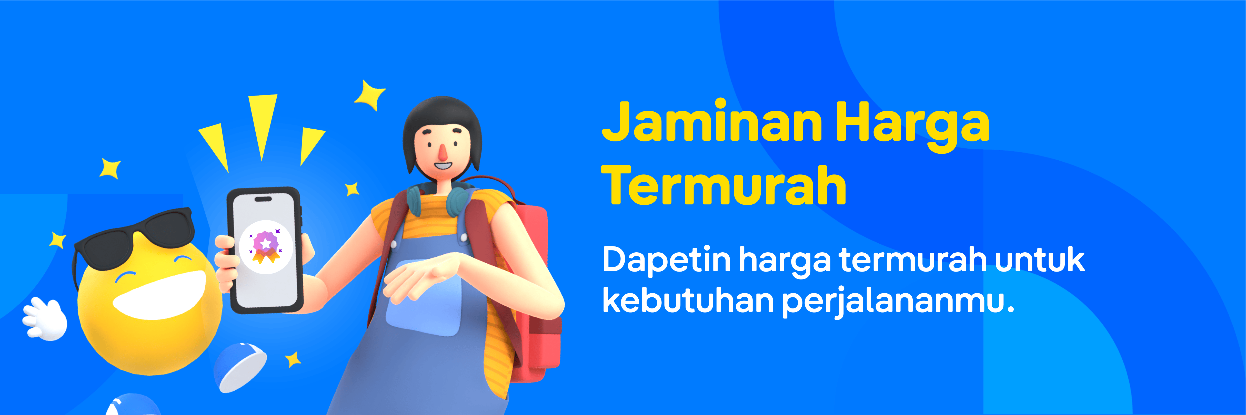 Banner-Banner-https://s-light.tiket.photos/t/01E25EBZS3W0FY9GTG6C42E1SE/original/infopages/2023/02/20/656071c9-bc86-4a6a-bf19-c064adc056be-1676877876843-63a5d94018df1f54b11fb128e4d1fed7.png