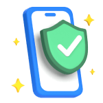 additionalContentImage