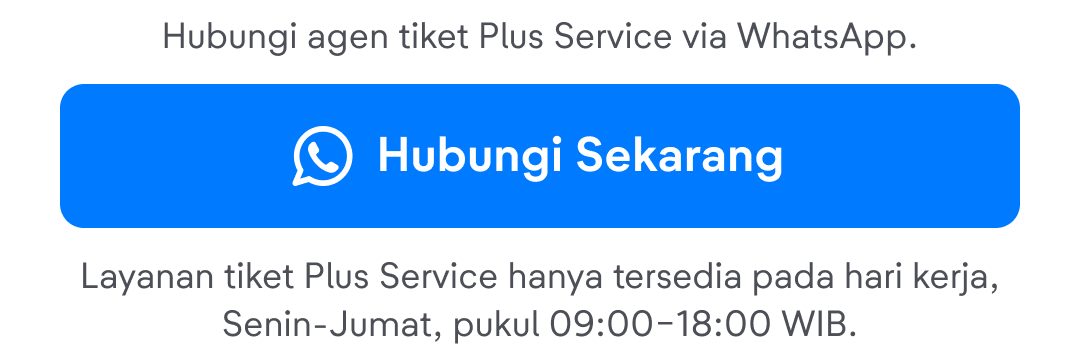 https://s-light.tiket.photos/t/01E25EBZS3W0FY9GTG6C42E1SE/original/infopages/2023/08/11/f18cce59-da51-4dbd-9dc7-c19a46157083-1691742593309-aa685cf36717bfd2bfba06ea7873e7ba.png