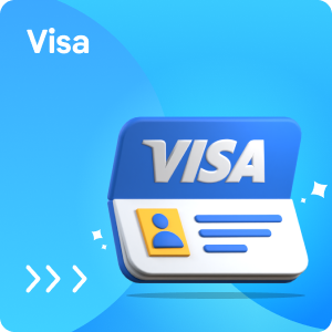 https://s-light.tiket.photos/t/01E25EBZS3W0FY9GTG6C42E1SE/original/infopages/2023/08/18/1aaa8f37-2907-482a-bb4b-d25f6104de37-1692354536574-afcd0f5fb1286de07f218f96cec57e0f.png