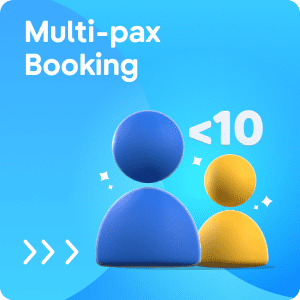 https://s-light.tiket.photos/t/01E25EBZS3W0FY9GTG6C42E1SE/original/infopages/2023/08/18/c988916d-c9e0-49d7-8274-530240c930c3-1692354777444-fcd8bb81e293d706d45aae8accd6da4c.png