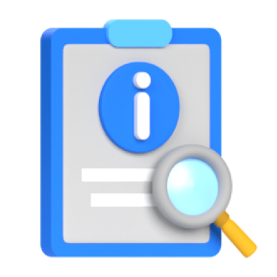 How to Activate BlibliPay-https://en.tiket.com/info/blipay