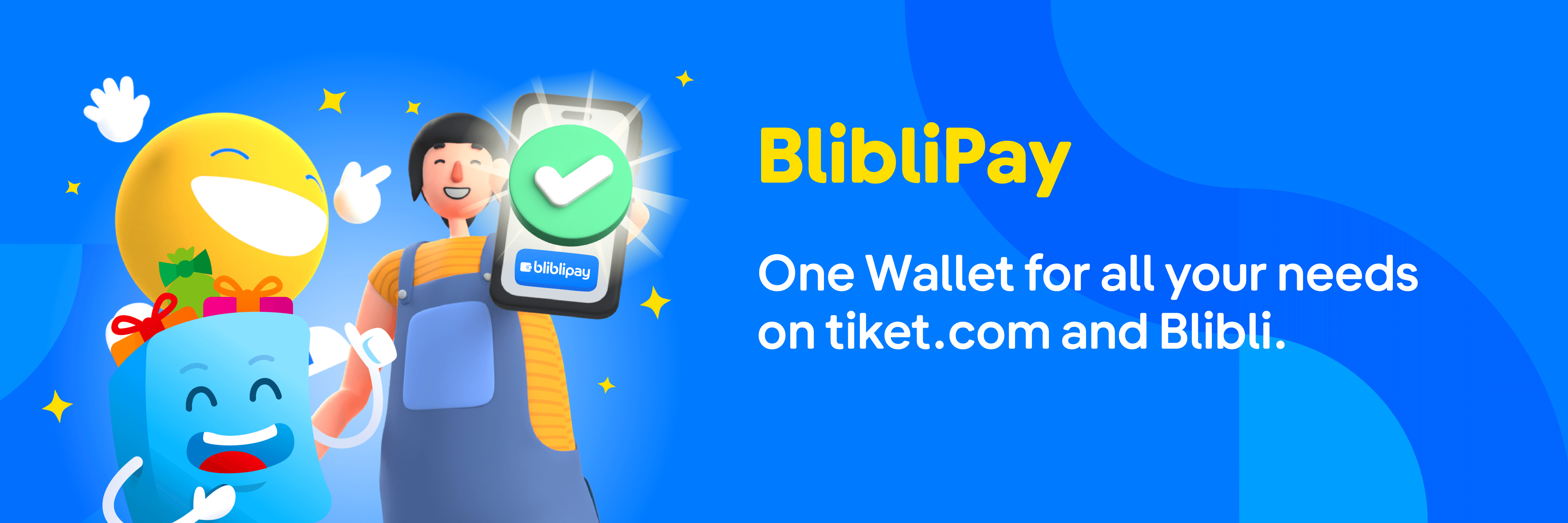 Button-Banner-https://s-light.tiket.photos/t/01E25EBZS3W0FY9GTG6C42E1SE/original/infopages/2023/11/08/e8797f27-f8e0-4beb-9b8e-f250c8876f00-1699418316746-1dbed1089222ac188c76325d0e939885.png