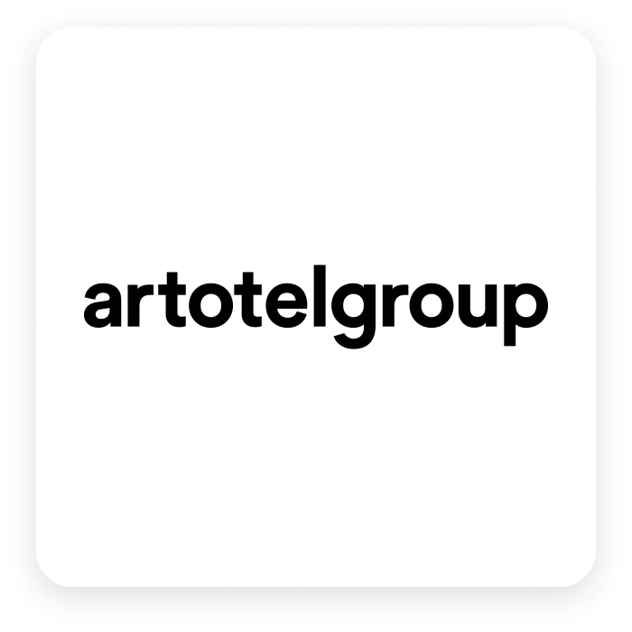 Partner hotel resmi dan terpercaya