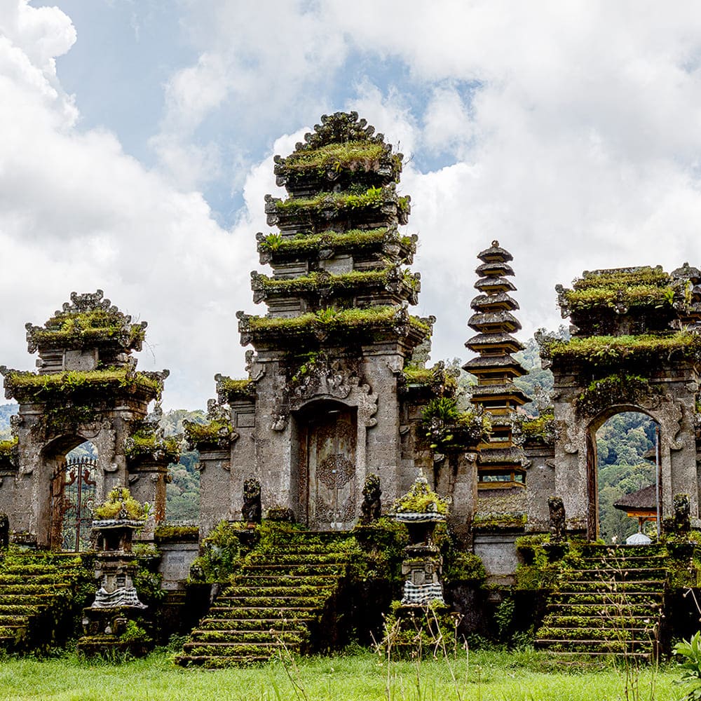 Fun trip ideas for you