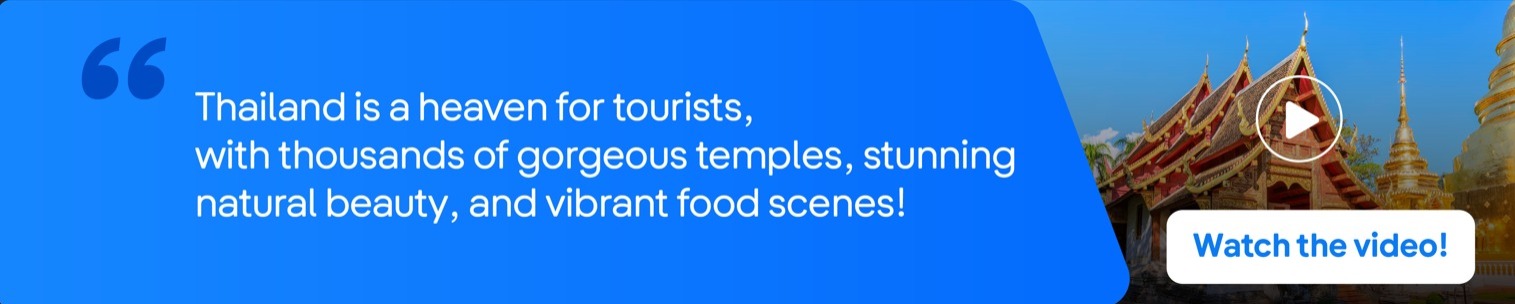 Banner-Card-0