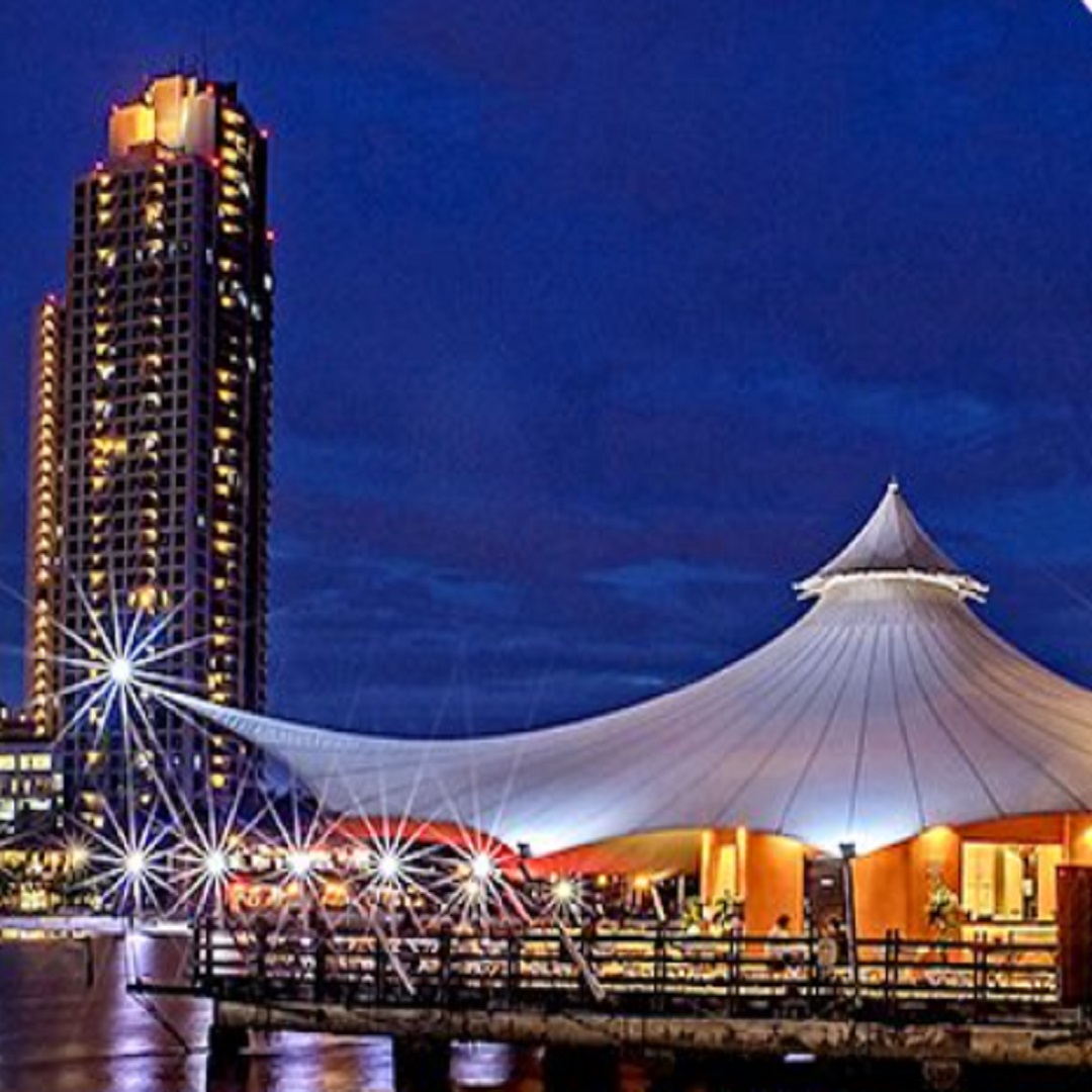 banner-slide-3