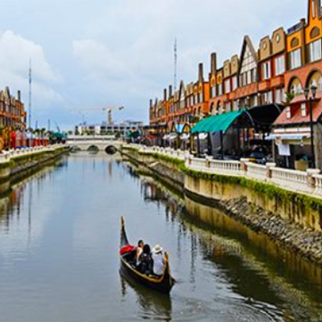 banner-slide-2
