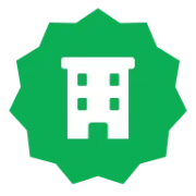 Find the right freelance service