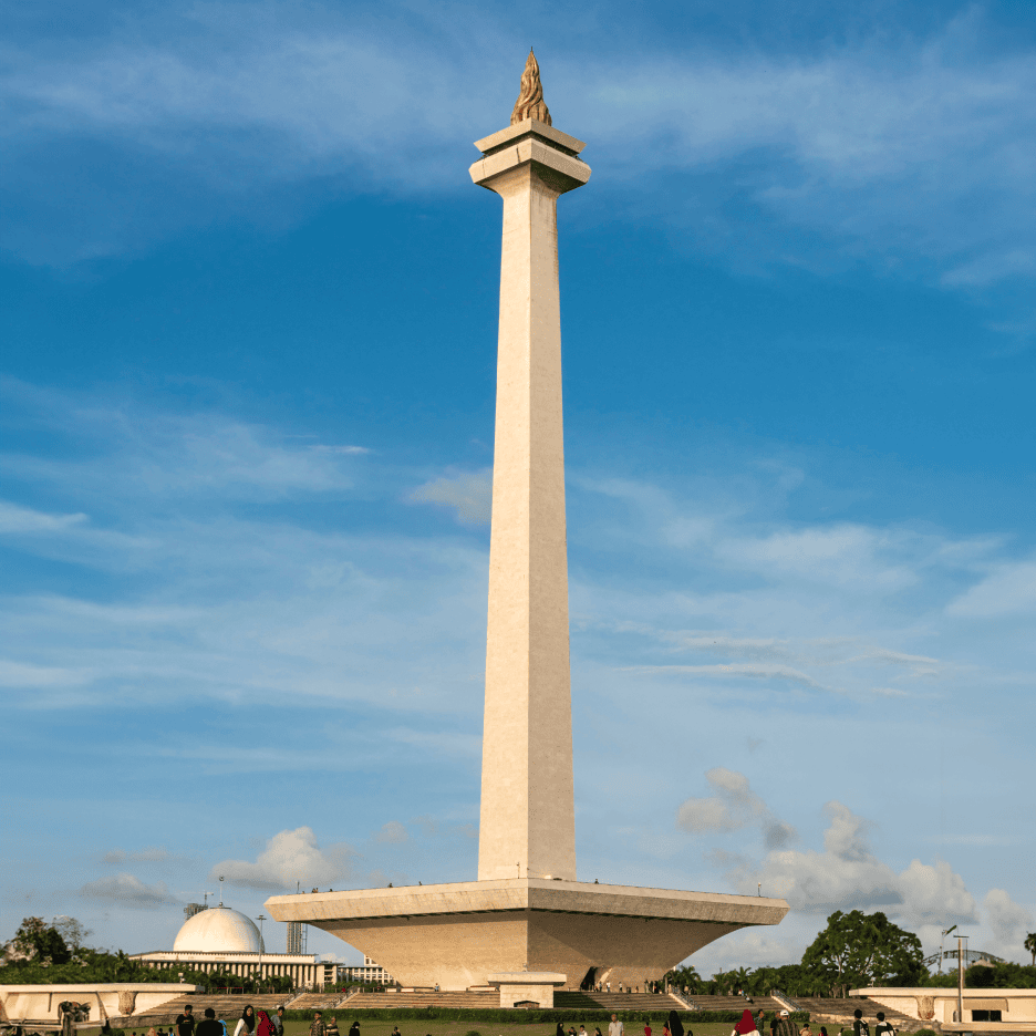 Jakarta