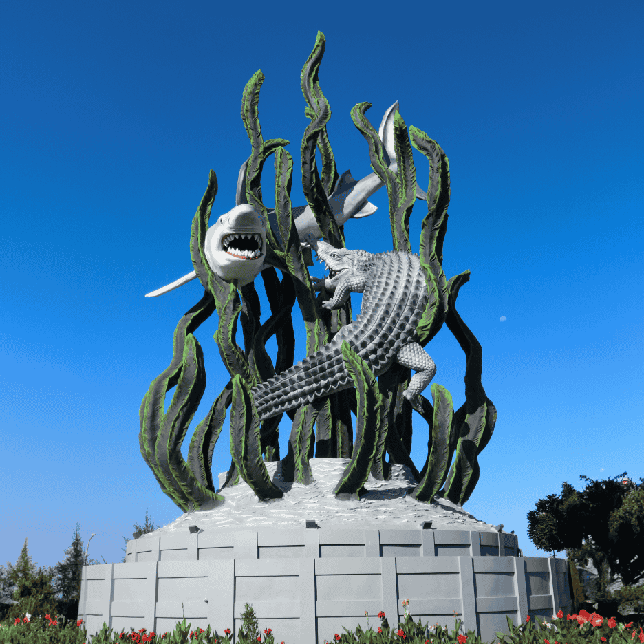 Surabaya